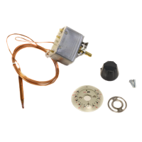 123966 aerco accessories jackson systems 27225