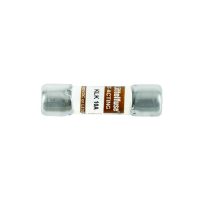 Littelfuse Klkr010 10A Fast-Acting Class Cc Fuse – 600V 40 Klkr010 littelfuse fuses jackson systems 27227