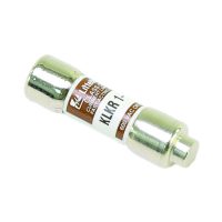 Littelfuse Klkr015 15A Fast-Acting Class Cc Fuse – 600V 34 Klkr015 littelfuse fuses jackson systems 27234