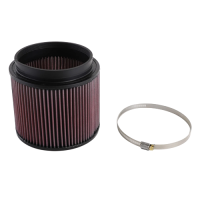 59138 aerco filters jackson systems 27238