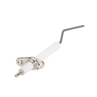 62632007 aerco hot surface ignitors jackson systems 27240