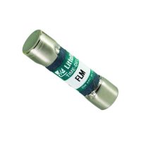 Littelfuse Flm003 3A Time Delay Midget Fuse – 250V 28 Flm003 littelfuse fuses jackson systems 27243