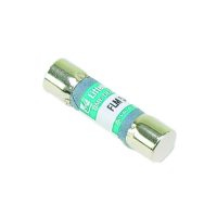 Littelfuse Flm005 5A Time Delay Midget Fuse – 250V 25 Flm005 littelfuse fuses jackson systems 27246