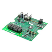 124361 aerco hot surface ignitors jackson systems 27250