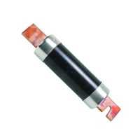 Littelfuse Flsr250 250A Class Rk5 Time Delay Fuse – 600V 22 Flsr250 littelfuse fuses jackson systems 27251