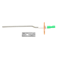 24356-1 aerco smoke detectors jackson systems 27252