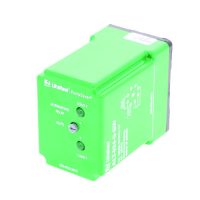 Littelfuse Alt024-S-Sw Alternating Relay – 20–26Vac 21 Alt024-s-sw littelfuse relays jackson systems 27253