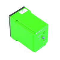 Littelfuse Alt115-S-Sw Alternating Relay – 95–125Vac 18 Alt115-s-sw littelfuse relays jackson systems 27256