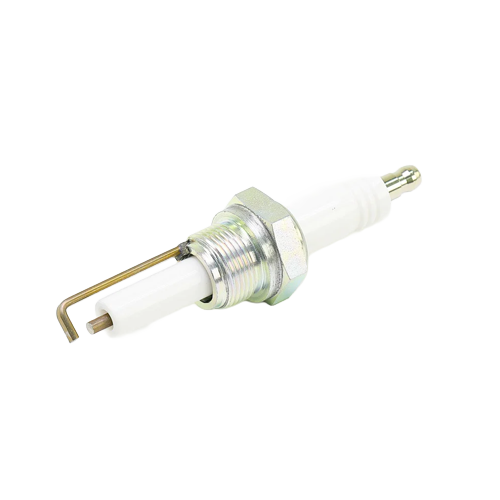 Gp-122435-s aerco hot surface ignitors jackson systems 27258