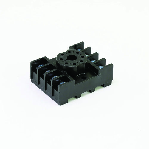 Ot08pc littelfuse relays jackson systems 27259