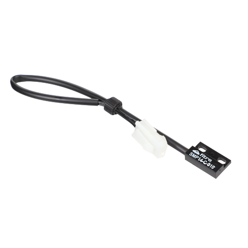 Aerco 63501052 Reed Magnetic Position Sensor 1 63501052 aerco accessories jackson systems 27262