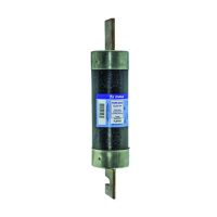 Littelfuse Flsr400 400A Class Rk5 Time Delay Fuse – 600V 14 Flsr400 littelfuse fuses jackson systems 27263