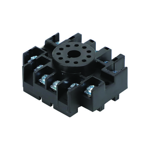 Ot11pc littelfuse relays jackson systems 27264