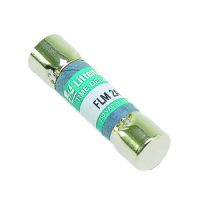 Littelfuse Flm015 15A Time Delay Midget Fuse – 250V 12 Flm015 littelfuse fuses jackson systems 27265