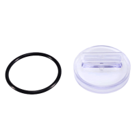 24051-2 aerco accessories jackson systems 27268