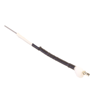 Gm-123428 aerco smoke detectors jackson systems 27269