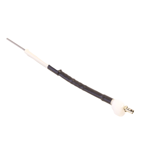 Aerco Gm-123428 Flame Detector Assembly 1 Gm-123428 aerco smoke detectors jackson systems 27269