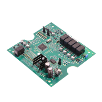 124361-1 aerco hot surface ignitors jackson systems 27270