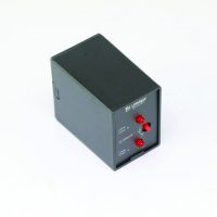 Littelfuse Ar120A-3095 Alternating Relay – 120V 10 Ar120a-3095 littelfuse relays jackson systems 27271