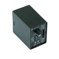 Littelfuse Tru3 Universal Time Delay Relay – Multi-Voltage 8 Tru3 littelfuse relays jackson systems 27273