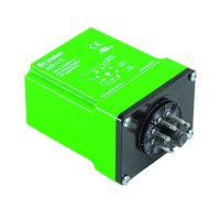 Littelfuse Arp41S Alternating Relay – 120V Spdt 7 Arp41s littelfuse relays jackson systems 27274