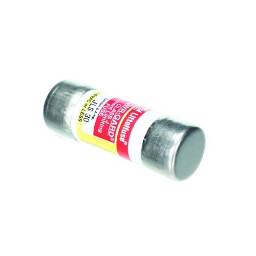 Littelfuse Jls030 30A Class J Fast-Acting Fuse – 600V 1 Jls030 littelfuse fuses jackson systems 27278