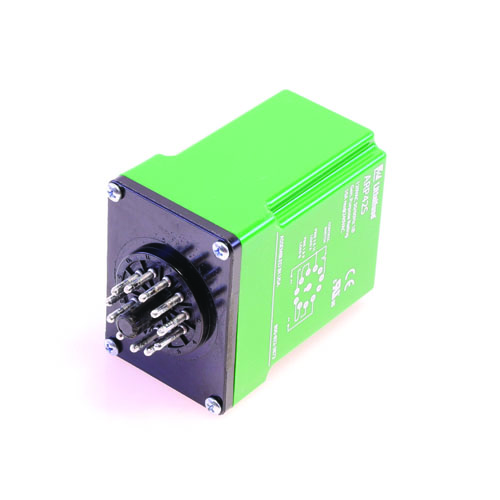 Arp42s littelfuse relays jackson systems 27280