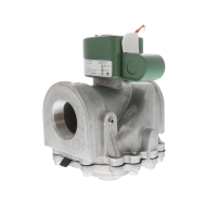 S262sh02n3jk4 emerson accessories jackson systems 27283