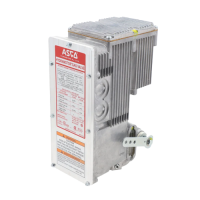 Ah4e112s4 emerson actuators & accessories jackson systems 27291