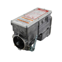 Ah4e112a5 emerson actuators & accessories jackson systems 27292