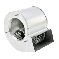 Pm-06-0109 enviro-tec accessories jackson systems 27299