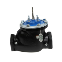 V762lcav16 emerson gas valves jackson systems 27304