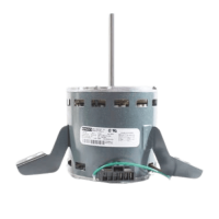 Pm-02-0072 enviro-tec accessories jackson systems 27305