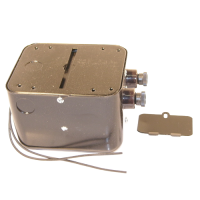 421-bt387 allanson transformers transformers jackson systems 27306