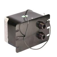 421-661 allanson transformers transformers jackson systems 27307