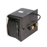 421-331 allanson transformers transformers jackson systems 27308