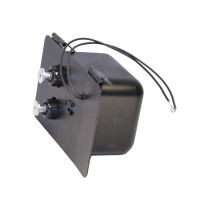 2721-620 allanson transformers transformers jackson systems 27309