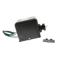 542pf-g allanson transformers transformers jackson systems 27311