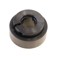 Brg2218 trane accessories jackson systems 27312