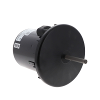 Mot19648 trane motors jackson systems 27313