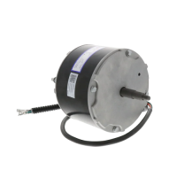 Mot18409 trane motors jackson systems 27314