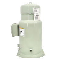 Com6438 trane hvac replacement parts jackson systems 27315