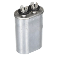 Cpt0444 trane capacitors jackson systems 27316