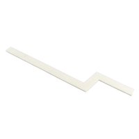 Gkt3926 trane heat exchanger jackson systems 27320