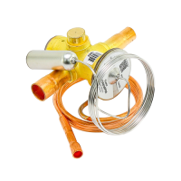 Val8800 trane accessories jackson systems 27322