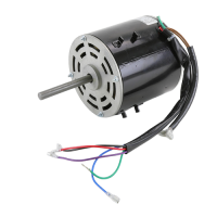 Mot14557 trane motors jackson systems 27324