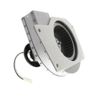 Flu00409 trane motors jackson systems 27326