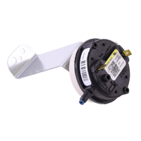 Swt2967 trane pressure control jackson systems 27327