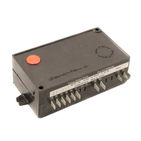 Ctr6958 trane accessories jackson systems 27328