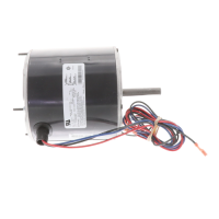 Mot17285 trane motors jackson systems 27330